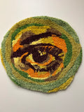Oni Eye