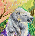 Higher Power: Arctic King